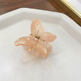 Fairy Butterfly Hair Clip