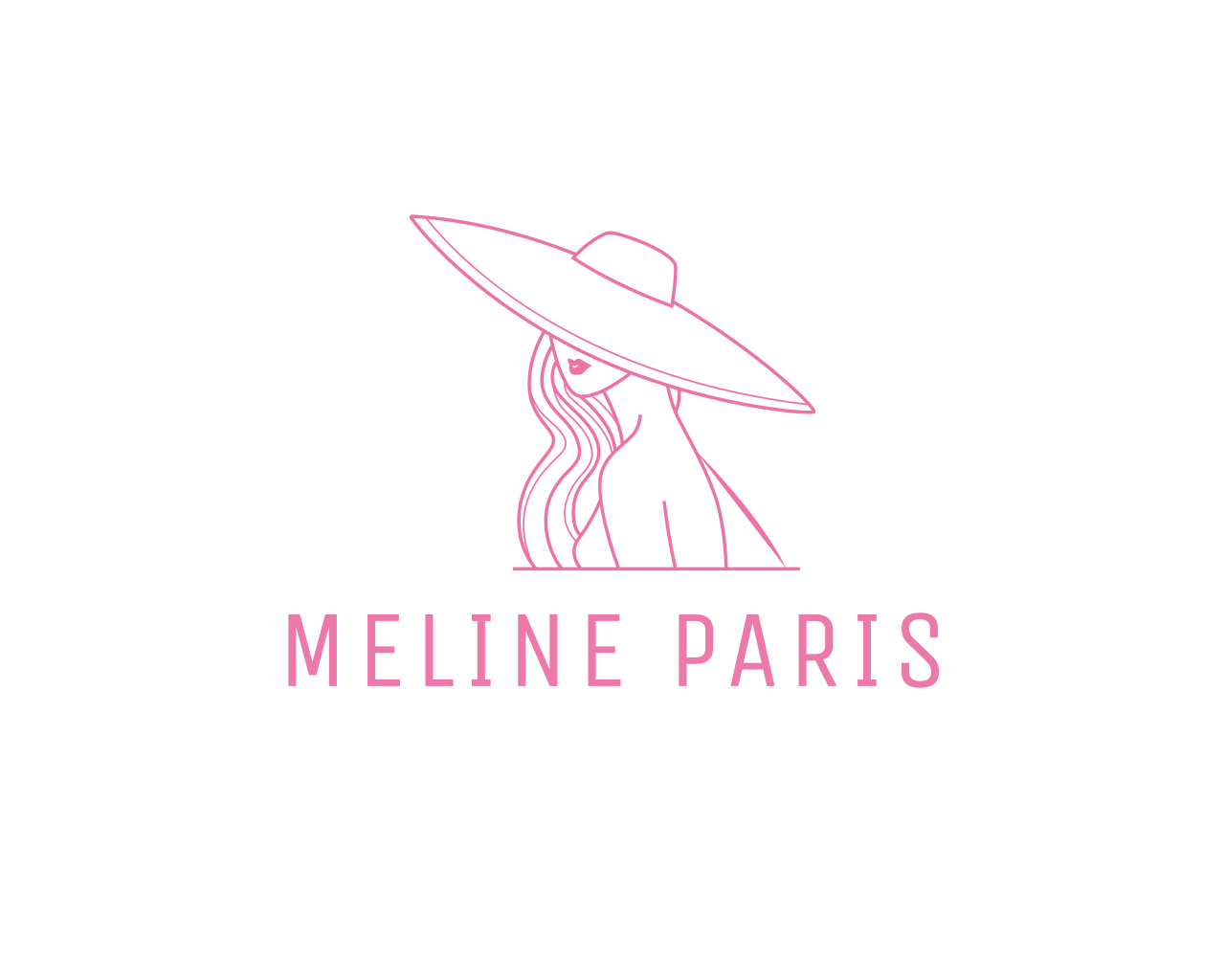 Meline Paris