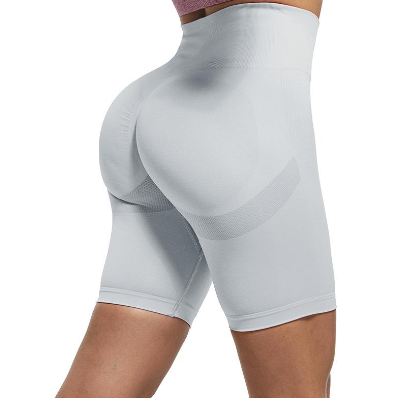Enhanced Workout Shorts