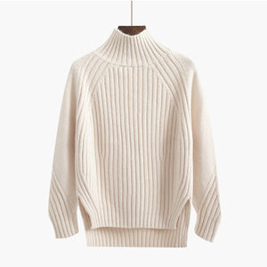 Soft Lightweight Sweater